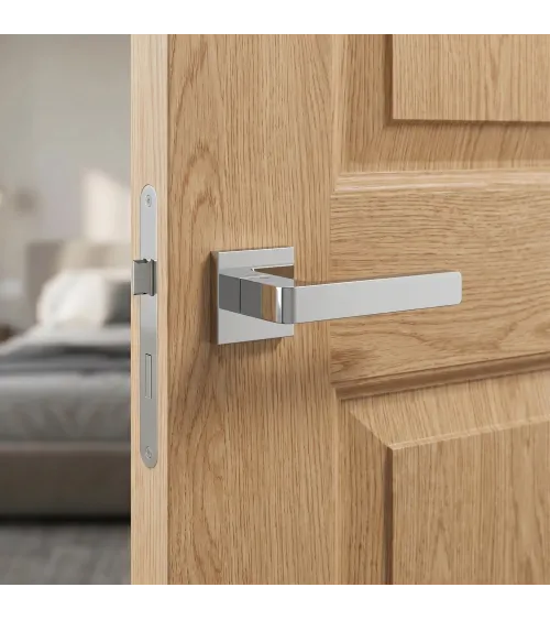 Mandelli Lario door handle design handle colour 3