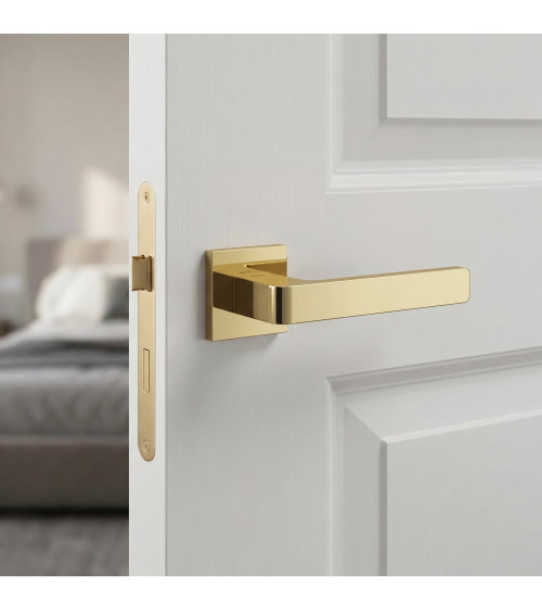 Mandelli Lario door handle design handle colour 1