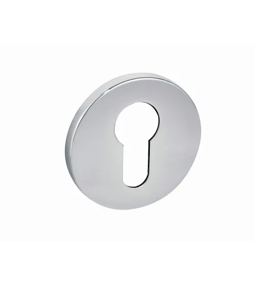 Line RCC S 702 keyhole rose - designer ironmongery