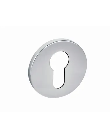 Line RCC S 702 keyhole rose - designer ironmongery