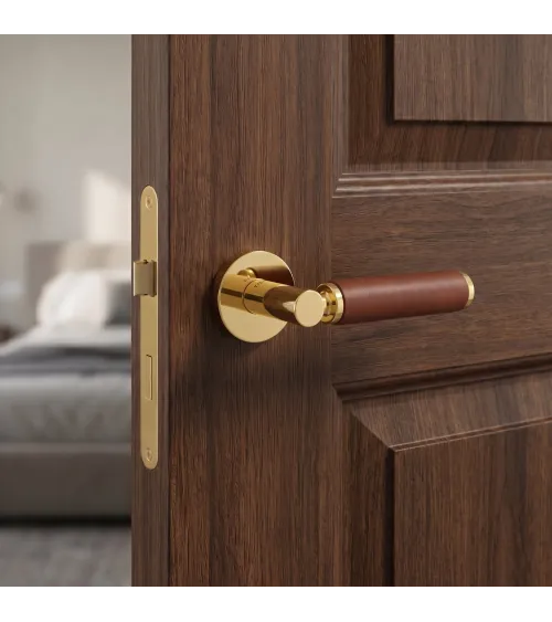 TUPAI 4200/200 modern design door handle
