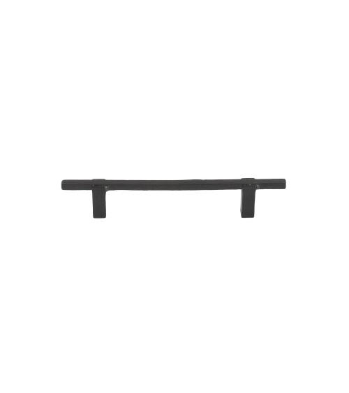 Trendy bronze furniture handle PMT - designer handle