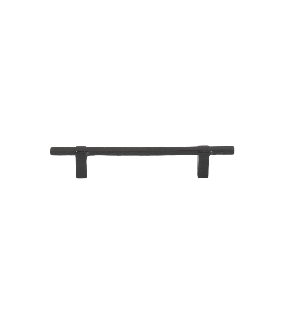 Trendy bronze furniture handle PMT - designer handle