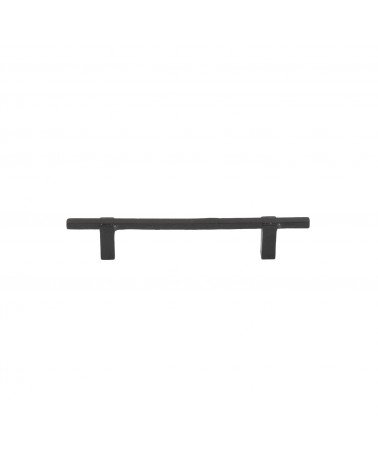 Trendy bronze furniture handle PMT - designer handle