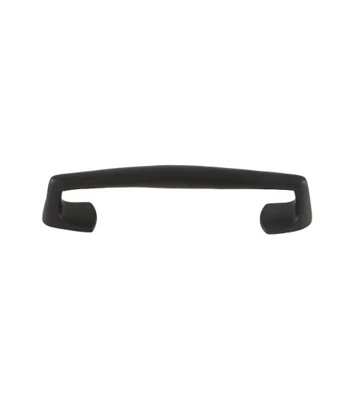 PMC bronze furniture handle - designer handle