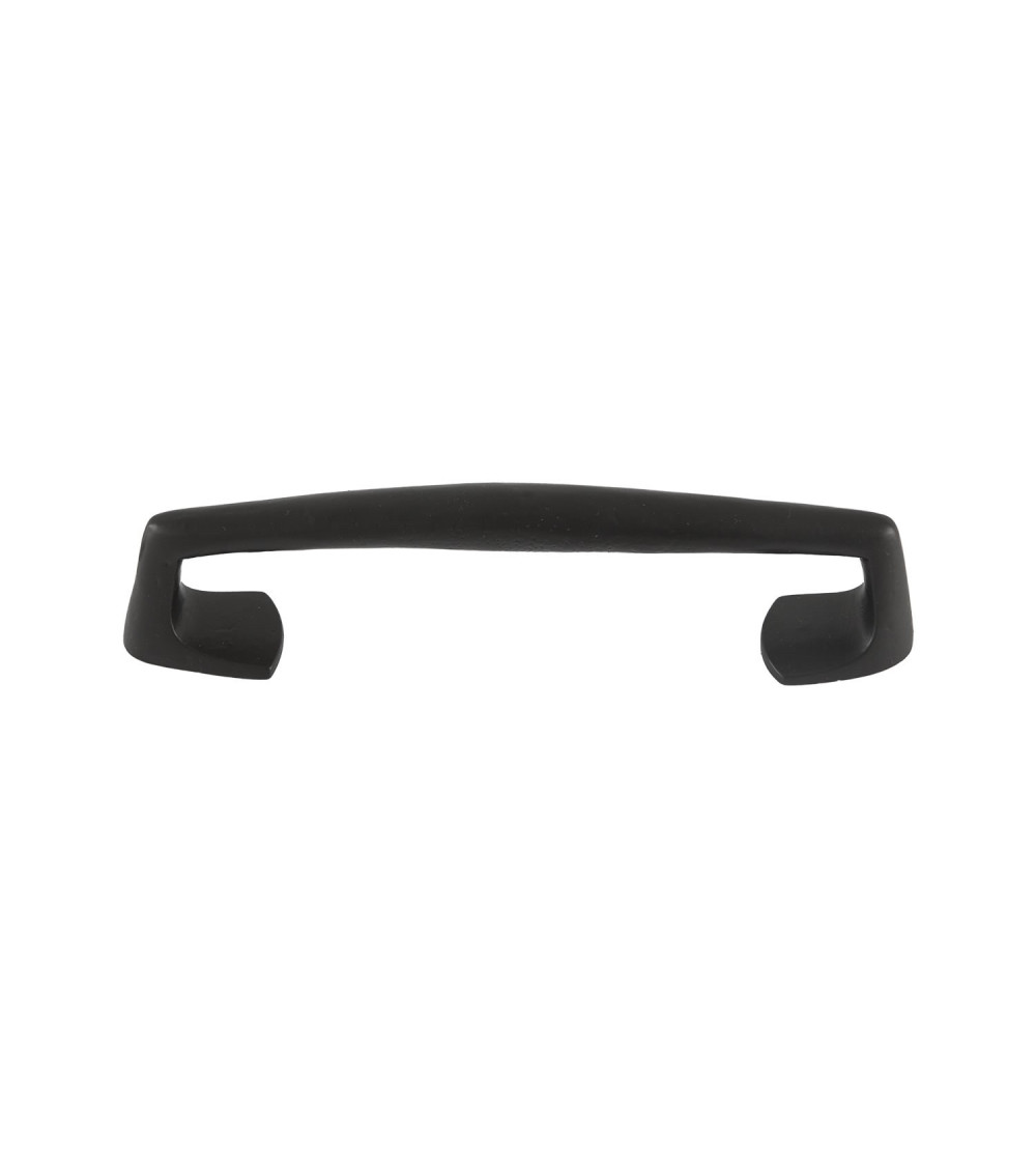 PMC bronze furniture handle - designer handle