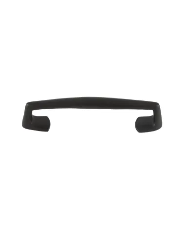 PMC bronze furniture handle - designer handle