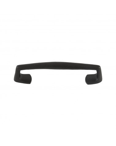 PMC bronze furniture handle - designer handle