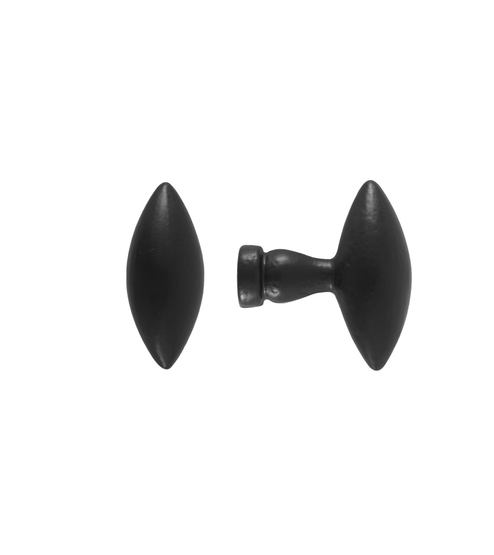 BT furniture knob - designer handle
