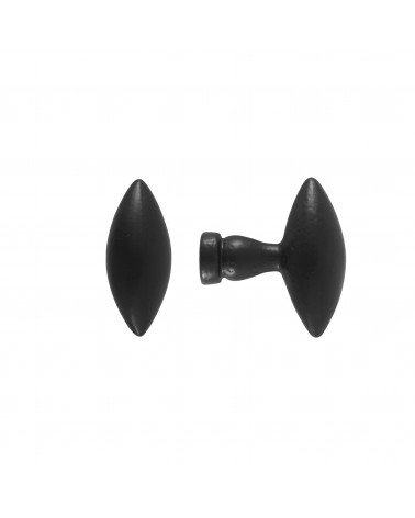 BT furniture knob - designer handle