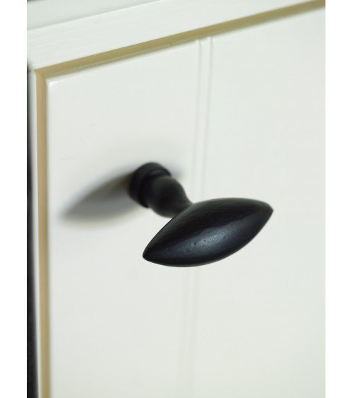 BT furniture knob - designer handle