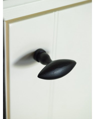 BT furniture knob - designer handle