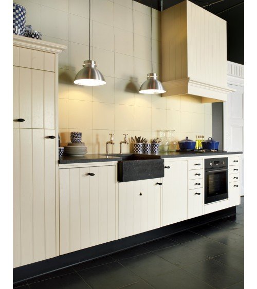BT furniture knob - designer handle