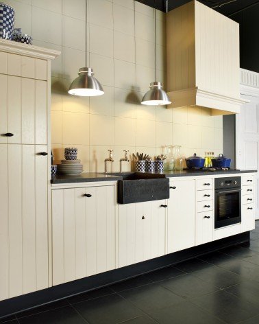 BT furniture knob - designer handle