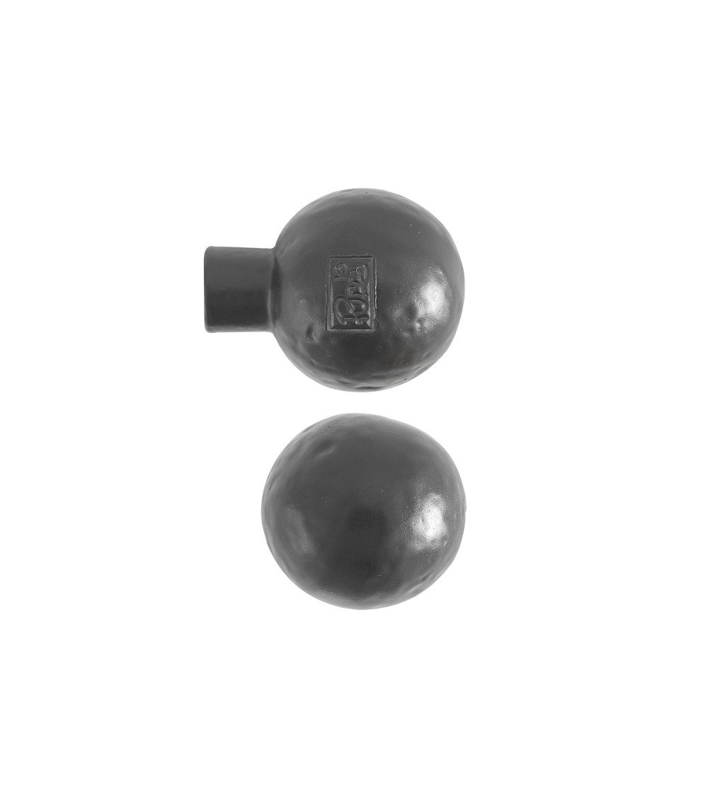 PT bronze furniture knob - designer handle