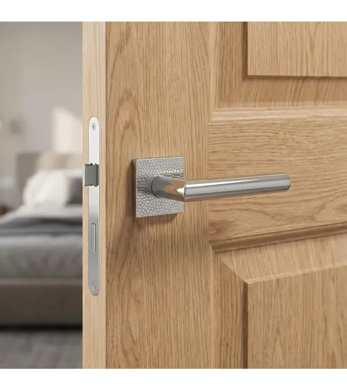 TUPAI 4002-T1 square door handle designer handle