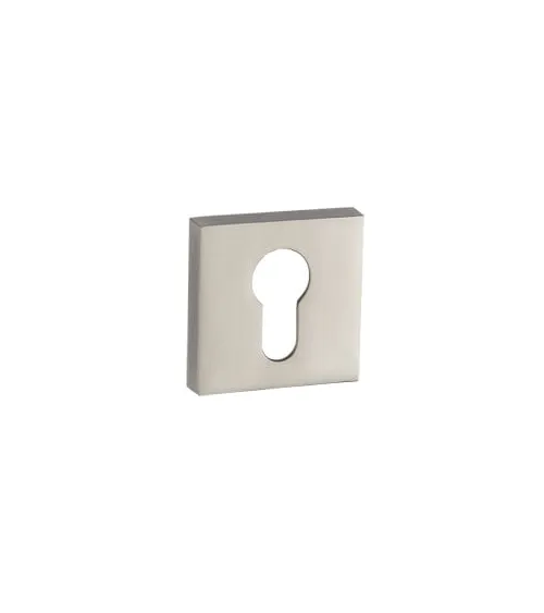 Line Rose RGQ 302 with Key I - Designer Hardware