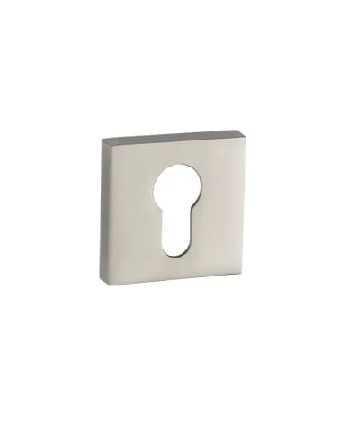 Line Rose RGQ 302 with Key I - Designer Hardware