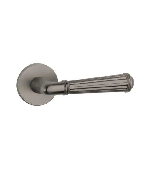 STILE ARIDA aluminium door handle colour 4