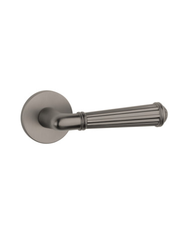 Zamak Door Handle - AMARYLIA Model Millapoignées