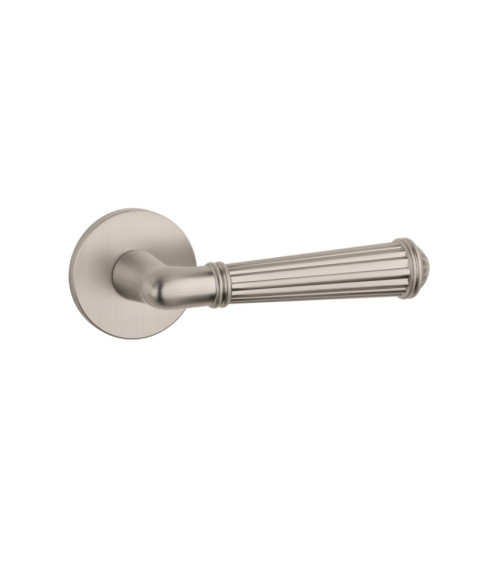 STILE ARIDA aluminium door handle colour 5