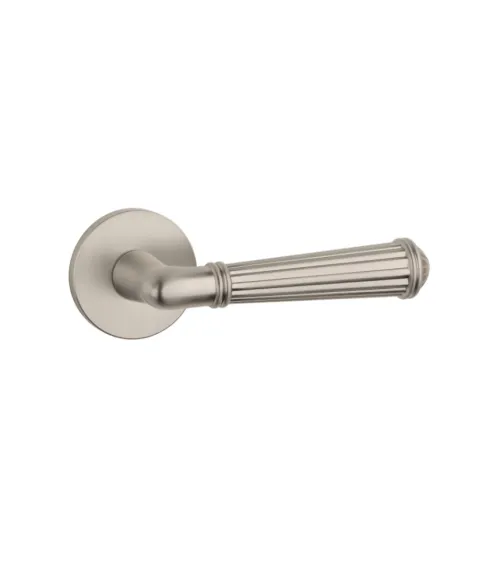 STILE ARIDA aluminium door handle colour 5