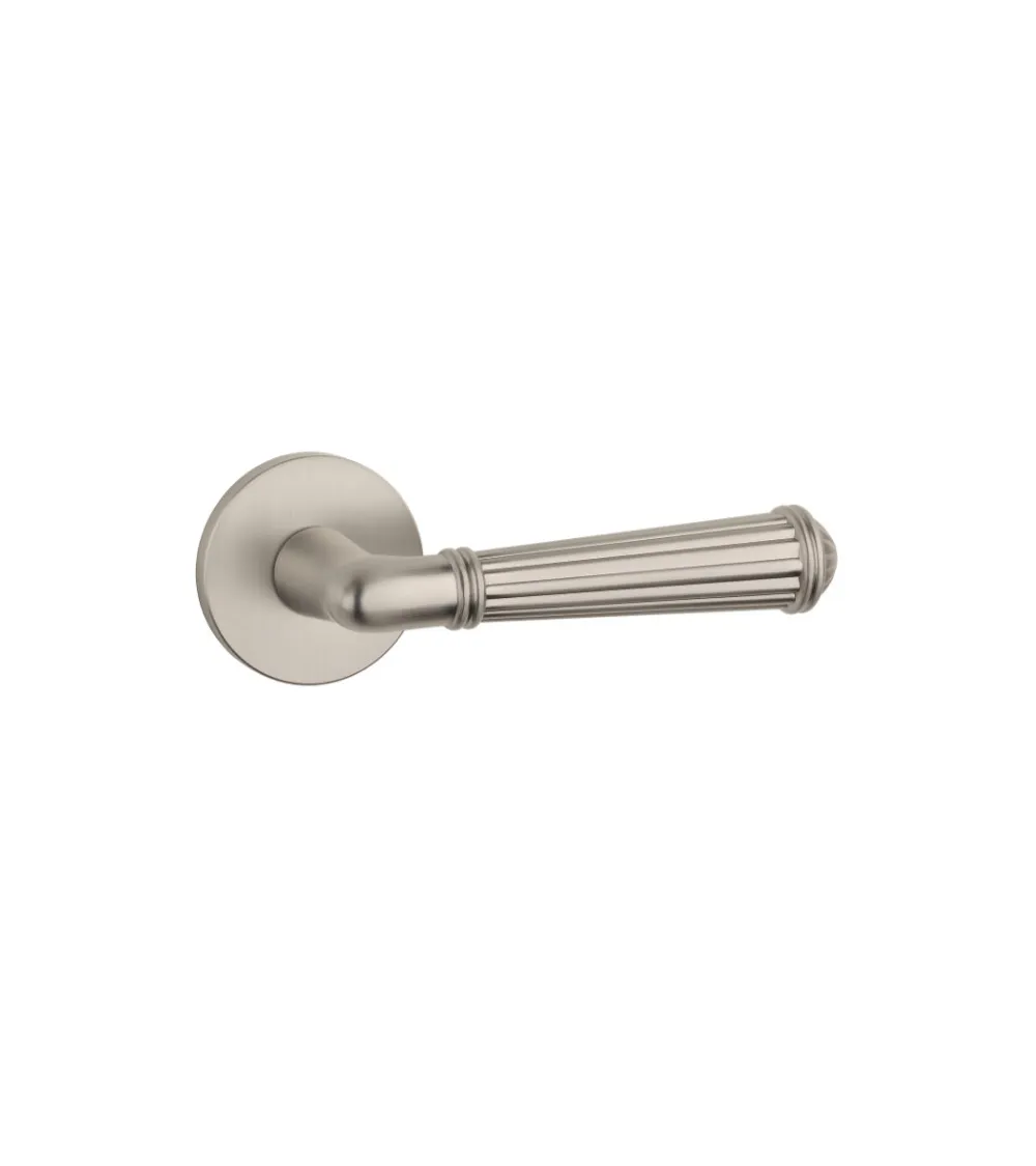 STILE ARIDA aluminium door handle colour 5