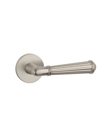 STILE ARIDA aluminium door handle colour 5