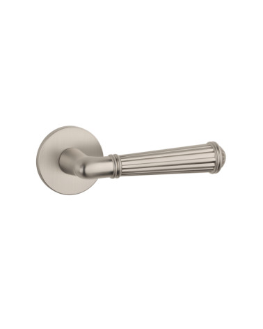 Zamak Door Handle - AMARYLIA Model Millapoignées