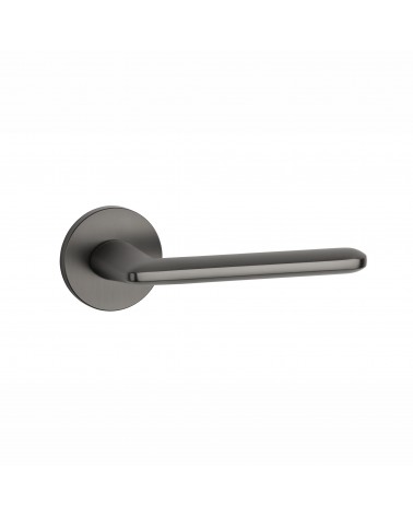 Modern AVA designer door handle