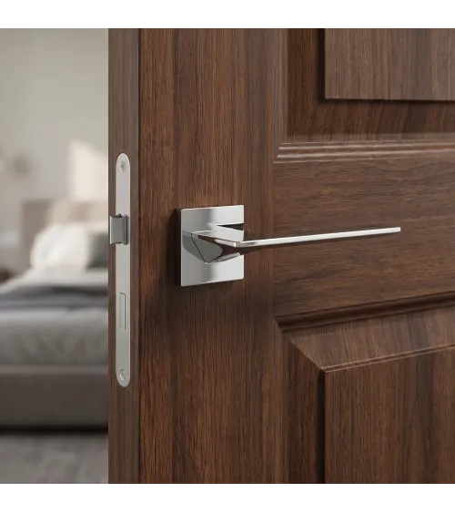 VIP Modern Door Handle designer handle