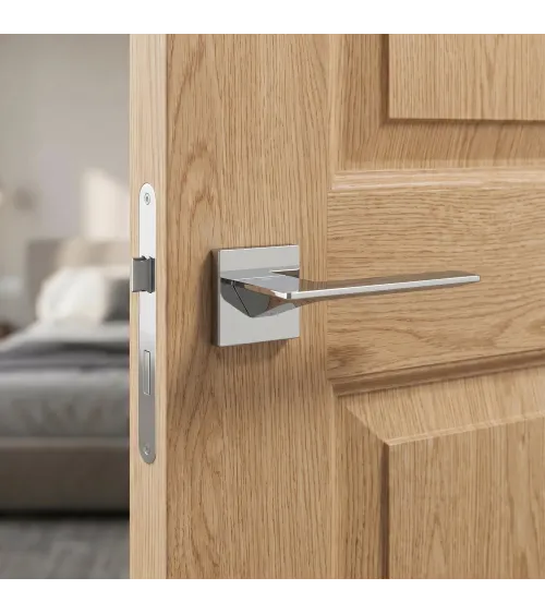 VIP Modern Door Handle designer handle