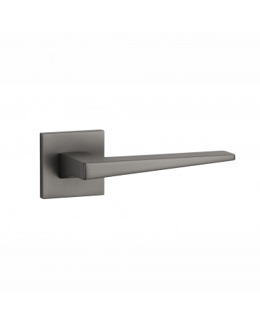 EDA modern design door handle
