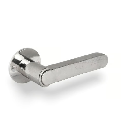 Pair of door handles PH Tukan 50F colour 3
