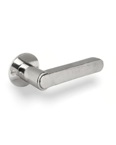 Pair of door handles PH Tukan 50F colour 3