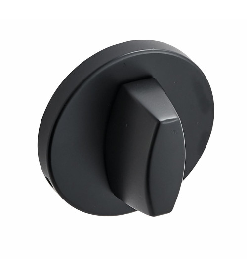Line RFO WC Key Rosette