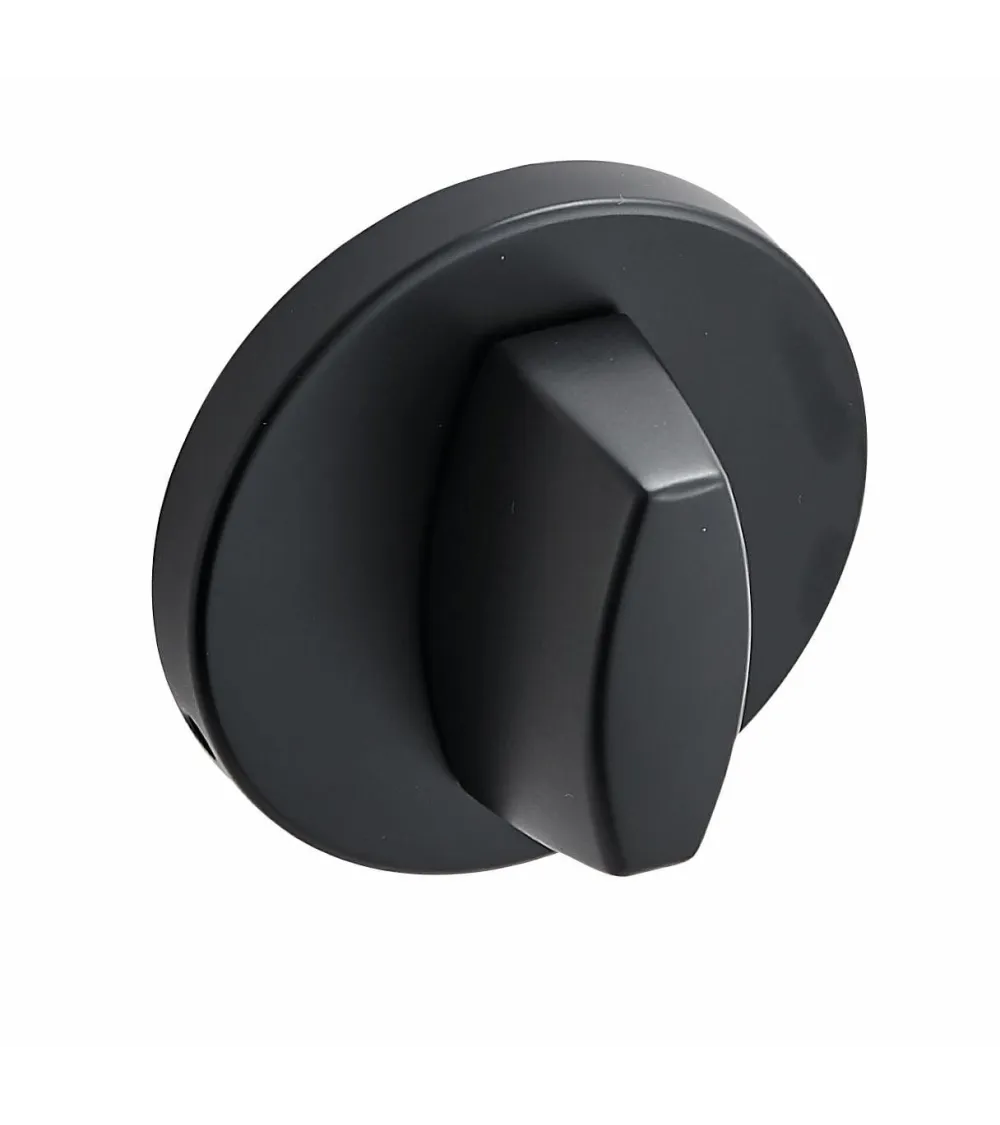 Line RFO WC key escutcheon