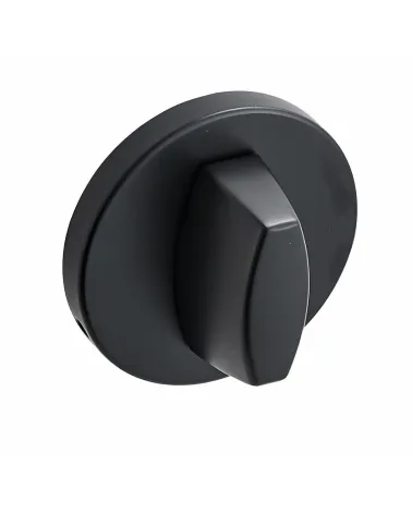 Line RFO WC key escutcheon