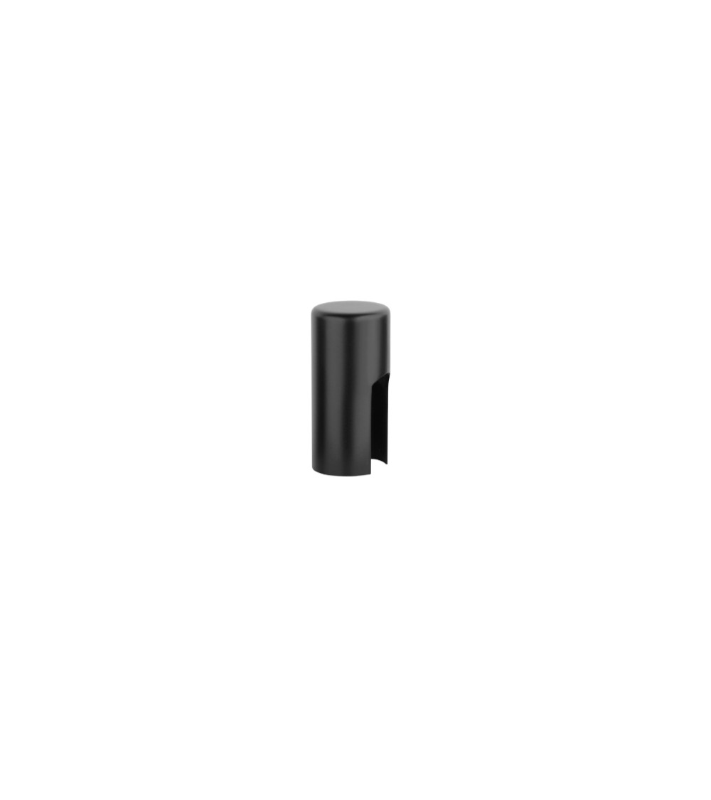 Hinge Cap