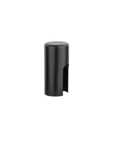 Hinge Cap
