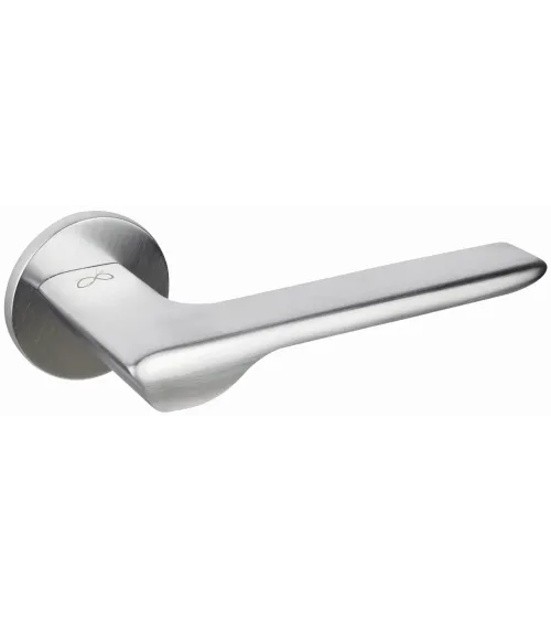 Modern style LIGNE door handle designer handle