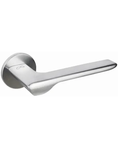 Modern style LIGNE door handle designer handle