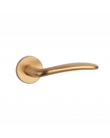 AMBROSIA vintage door handle design handle