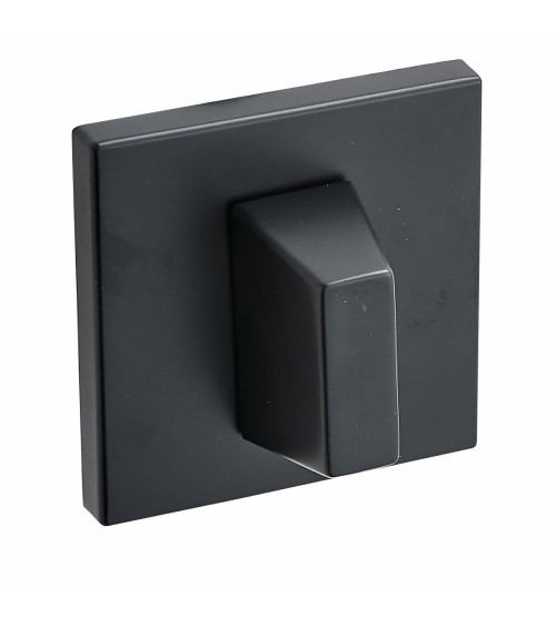 Line Rose RFQ WC key premium finish | MillaPoignées