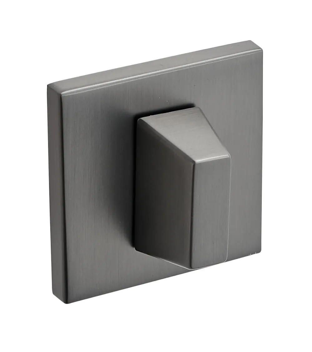 Line Rose RFQ WC key premium finish | Millapoignees