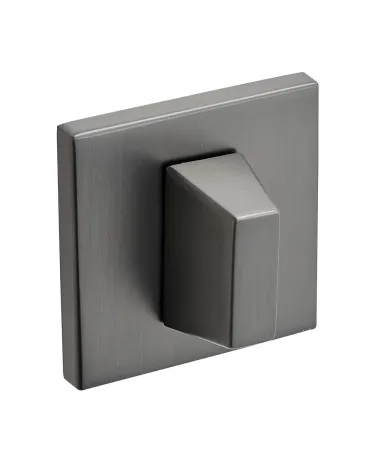 Line Rose RFQ WC key premium finish | Millapoignees