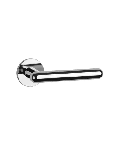 ASTERIA modern door handle designer handle