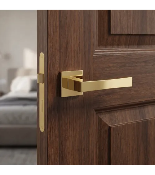 Mandelli Telis door handle design handle colour 4