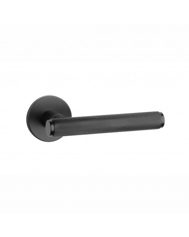 Modern KERRIA door handle designer handle