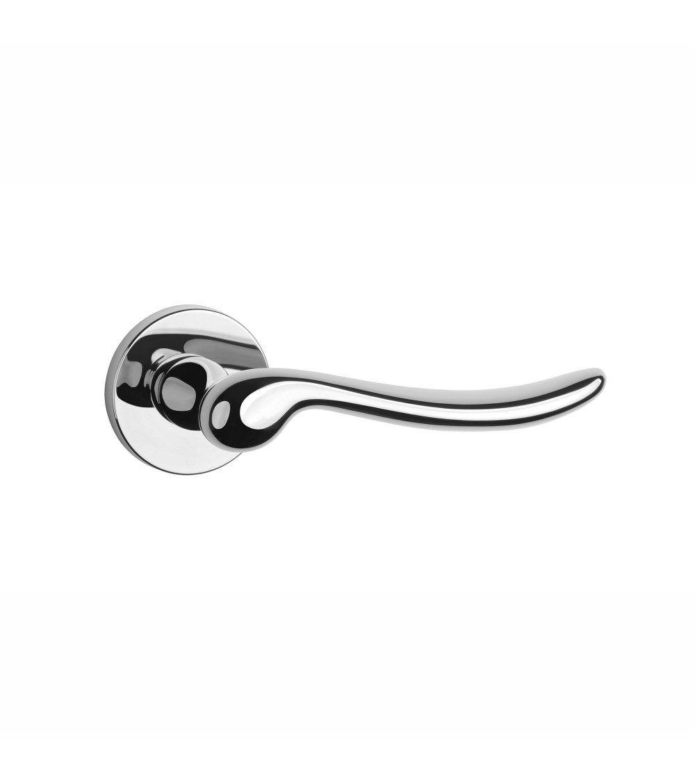 Vintage NERINA door handle designer handle